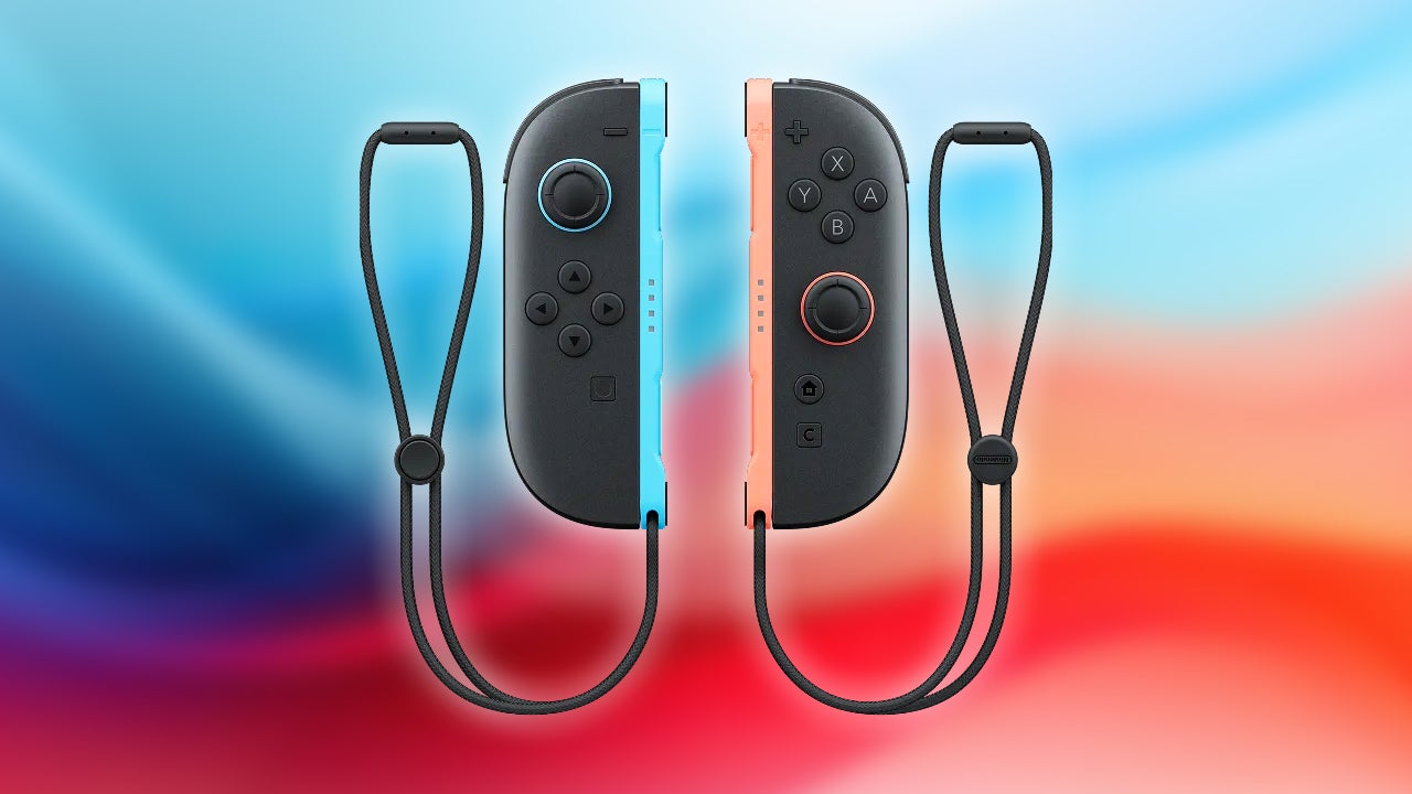 joycons2-1772575625430.jpg