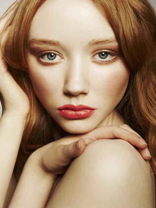 red-hair-model.jpg