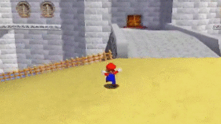 Lakitu-Skip.gif