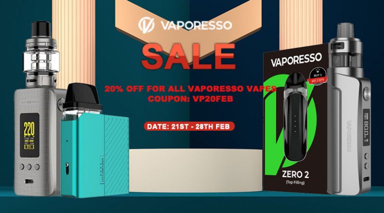 February-VAPORESSO-SALE-1-768x427.jpg