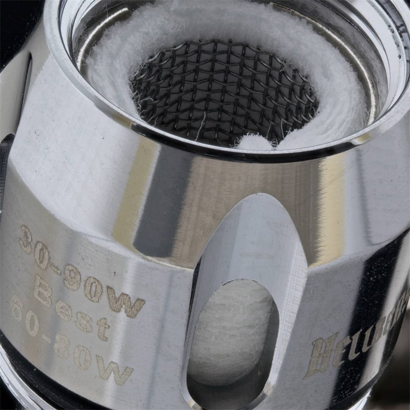 hellvape-hellbeast-coil-jpg.784997