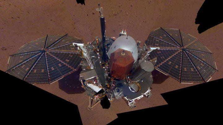 selfiemars-720x404.jpg