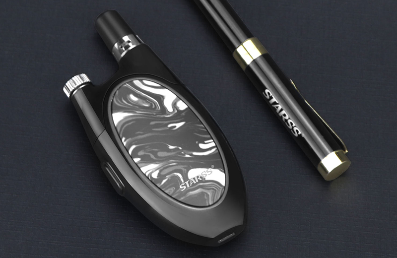 starss-romeo-pod-kit-10-jpg.835229