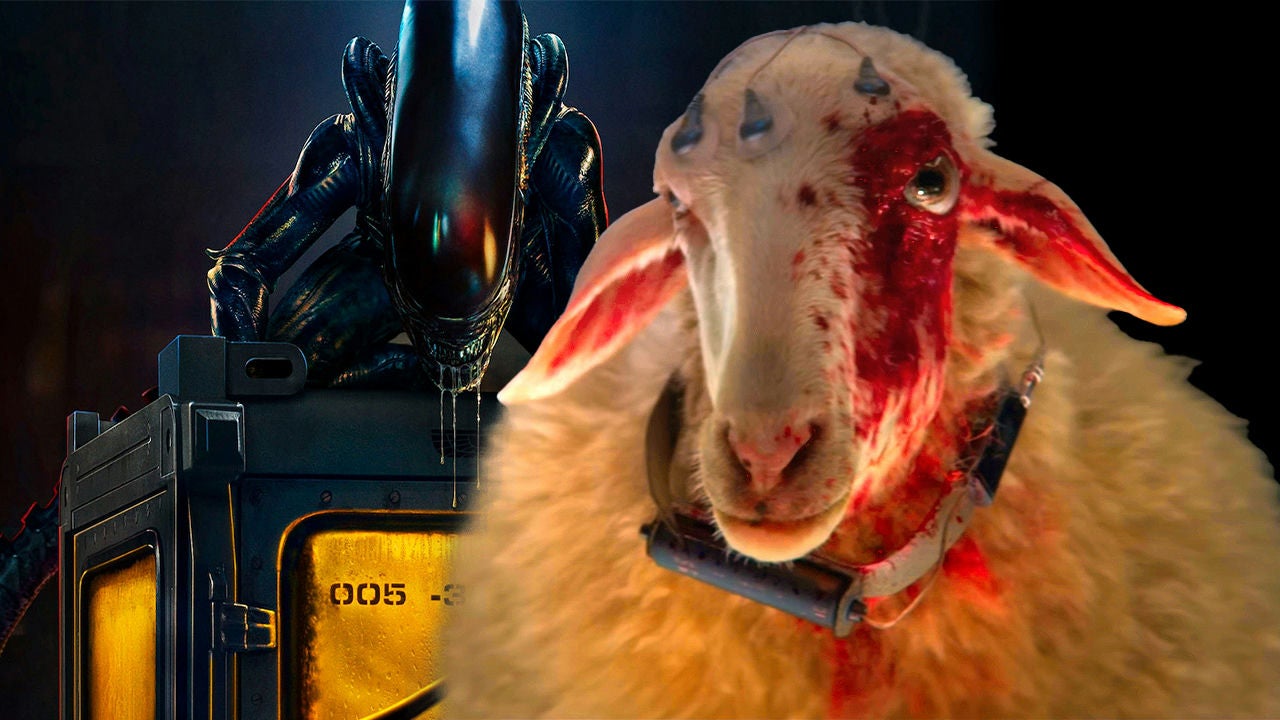 alien-earth-creatures-1755004779318.jpg