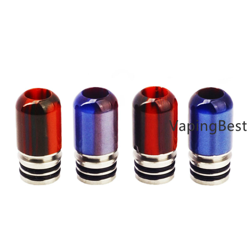 Delrin%20MTL%20510%20Mouthpiece%20Resin%20drip%20tip.jpg