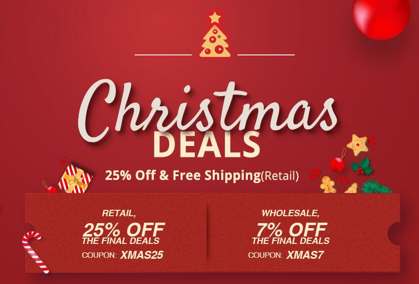 christmas-sale-2018-jpg.785083