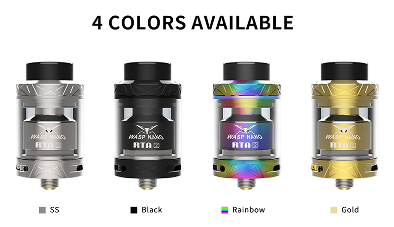 Wasp-Nano-RTA-V2-12.jpg