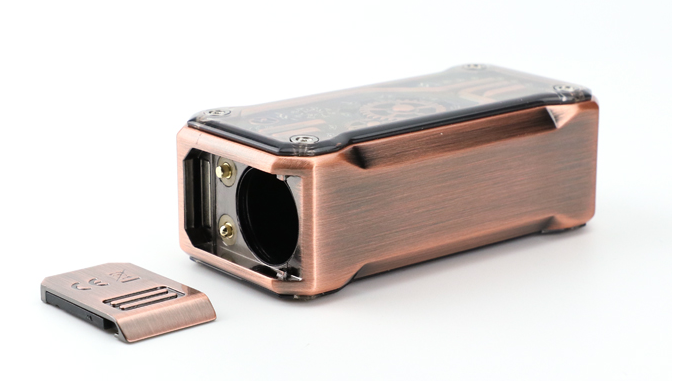 tim%E6%88%AA%E5%9B%BE20180707101513-png.752817