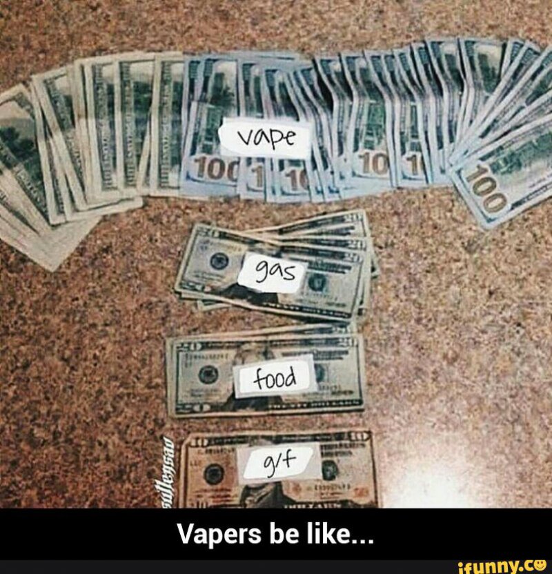 Vapers-Be-Like0838443941499433812.jpg