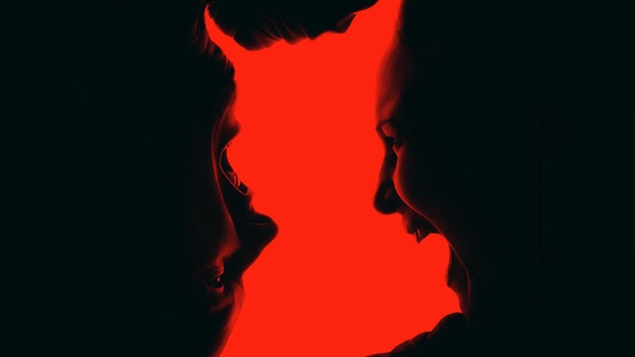 theconjuringlastrights-crop1280-1753900381752.jpg