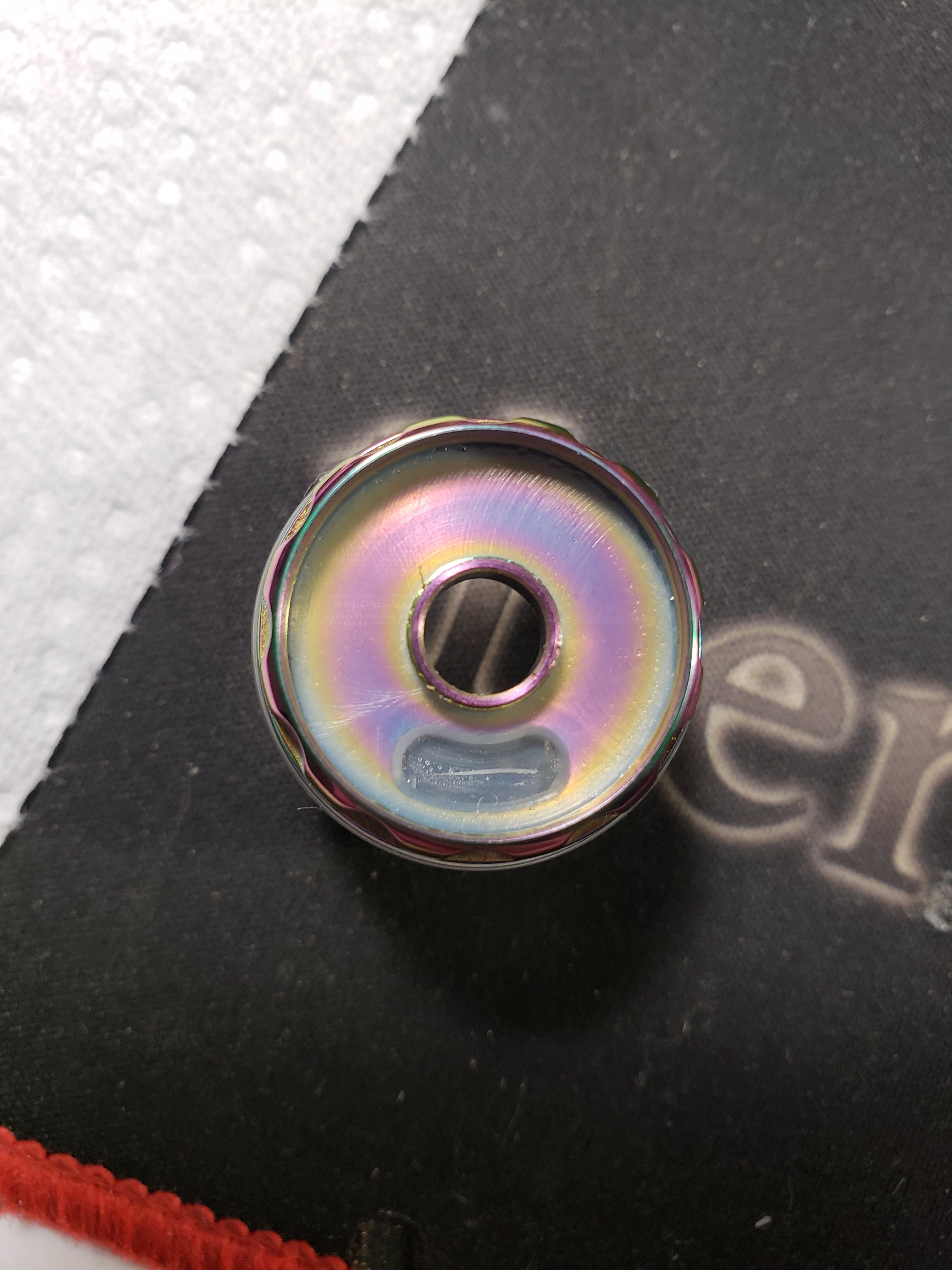 20180805_233911-jpg.760947