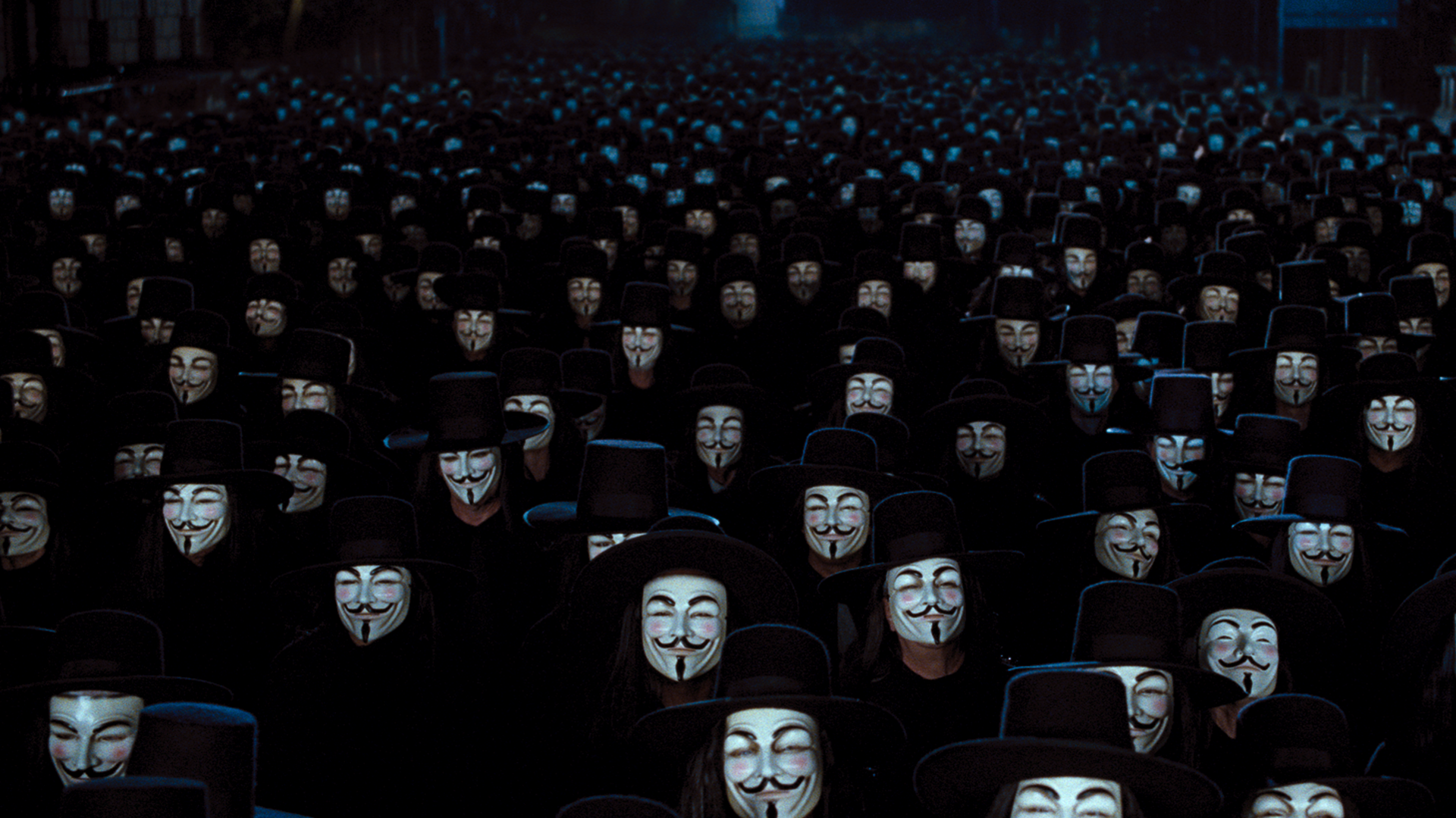 v-for-vendetta-still-1762326249361.png
