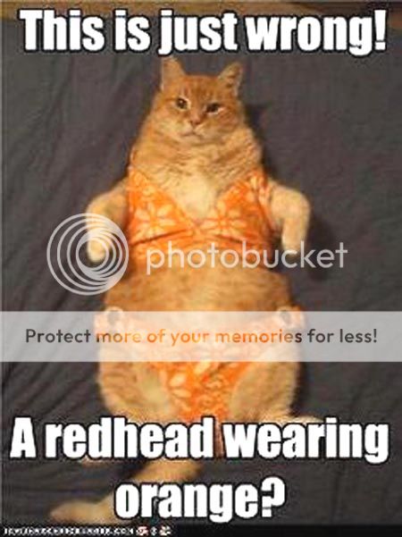 92e80b3-X.jpg~original