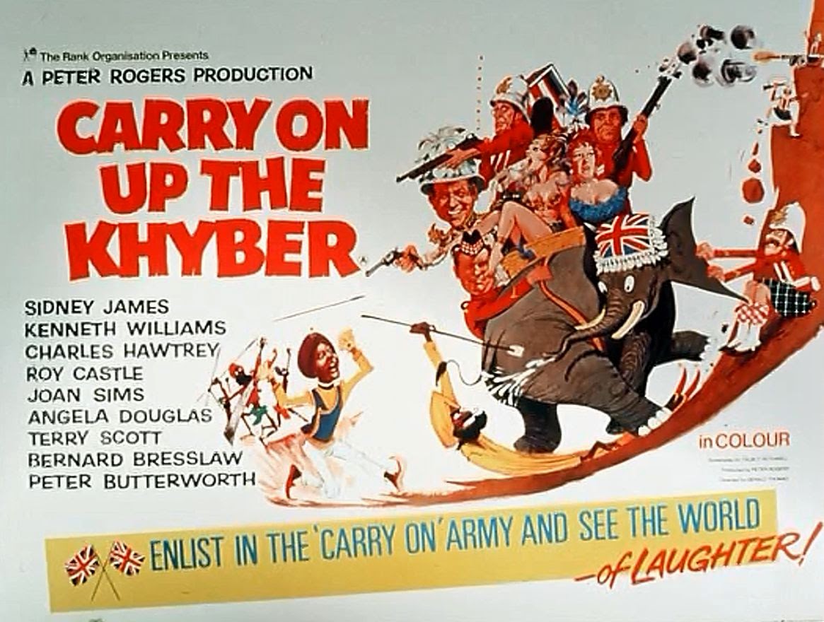 khyber8.jpg