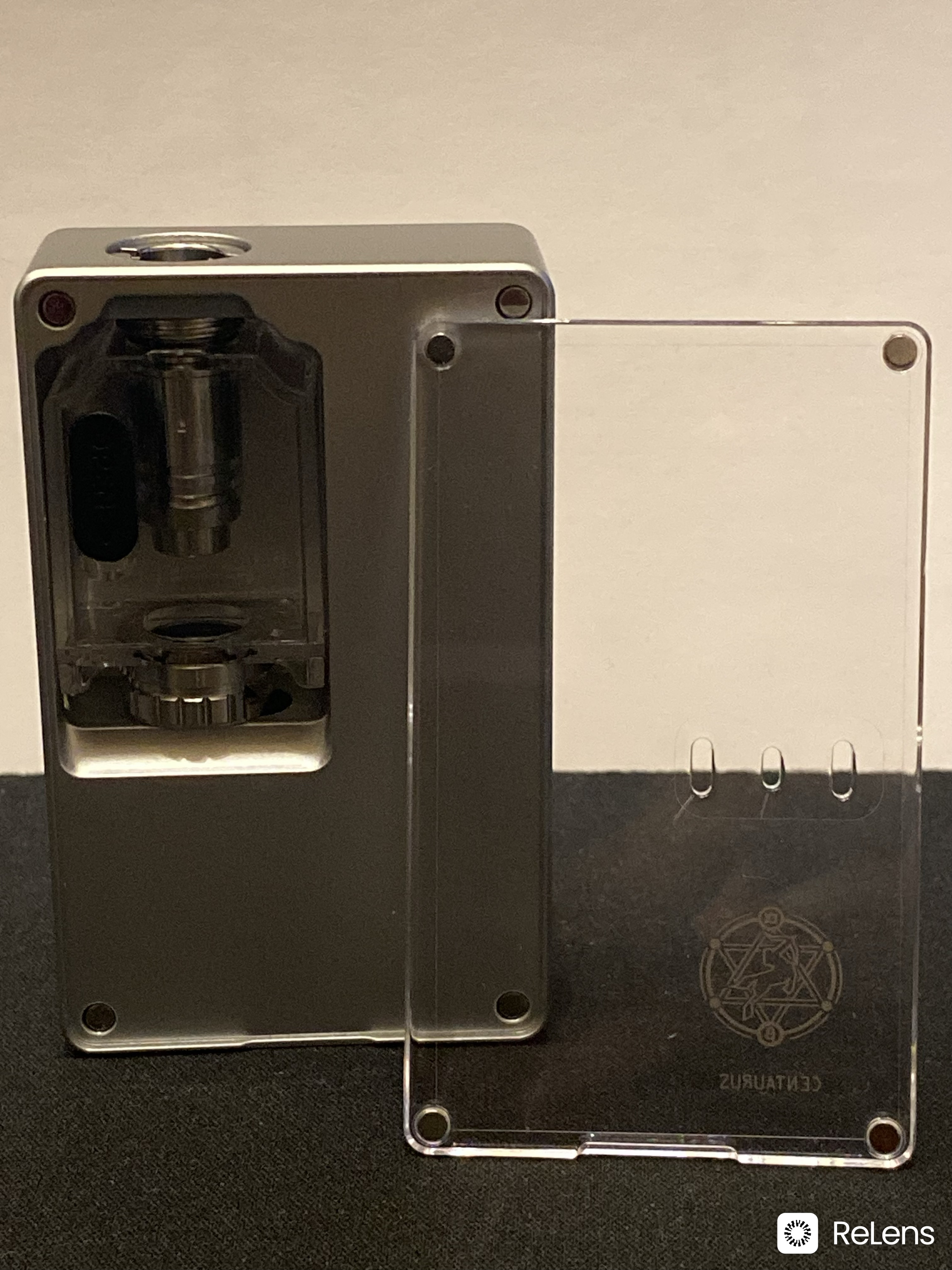 ReLens_IMG_20240123201454.jpg