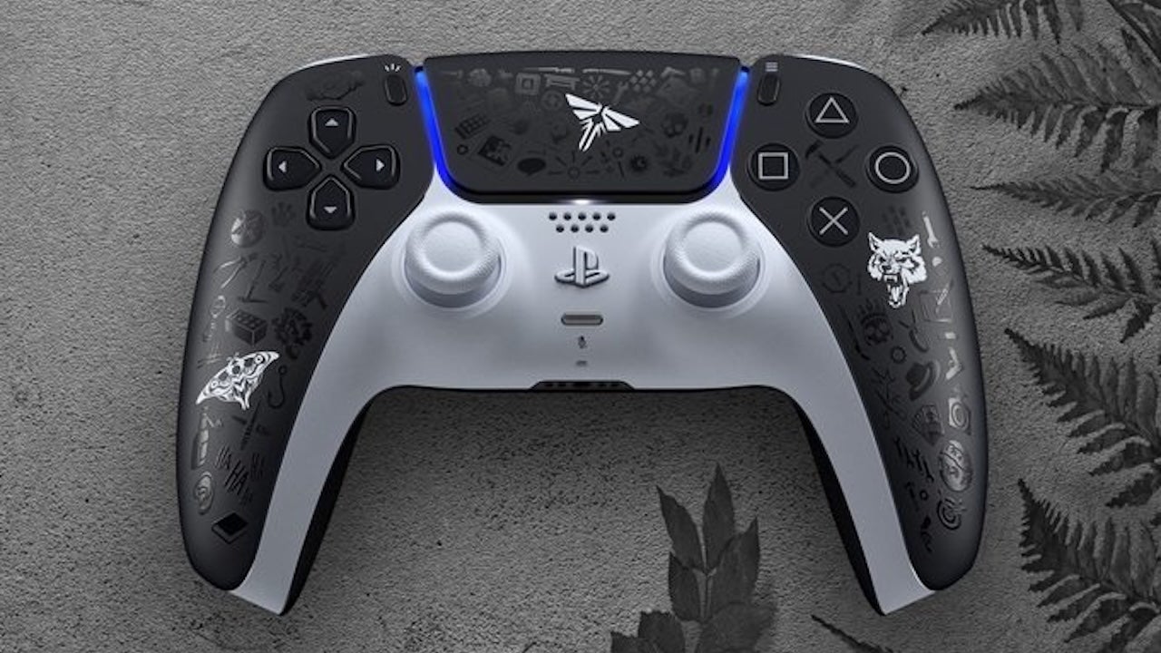 ps5-last-of-us-controller-copy-1741870554604.jpeg