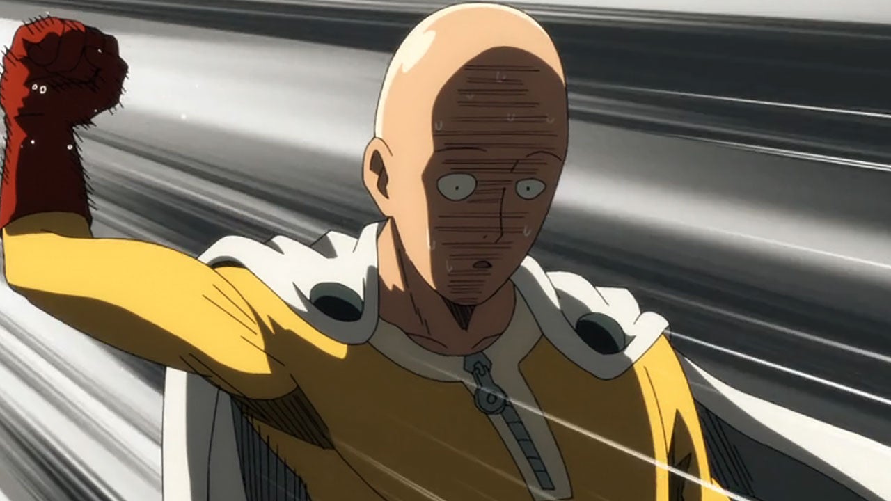 one-punch-man-season-3-thumb-1761004759790.jpg