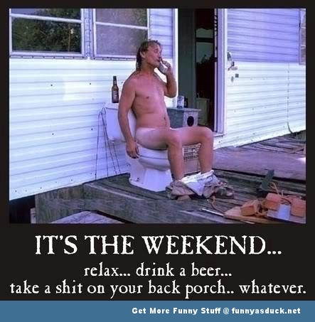 Funny-Redneck-Weekend.jpg