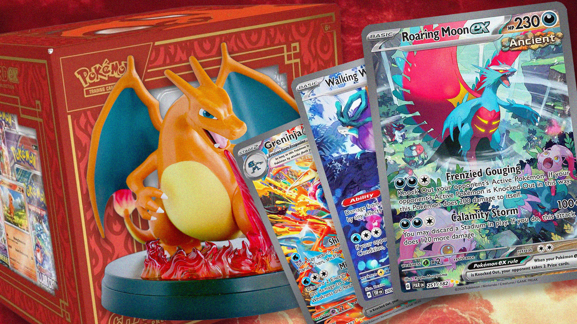 charizard-pokemon-ign-2024-5-1745397135869.png