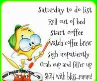166167-Saturday-To-Do-List.jpg