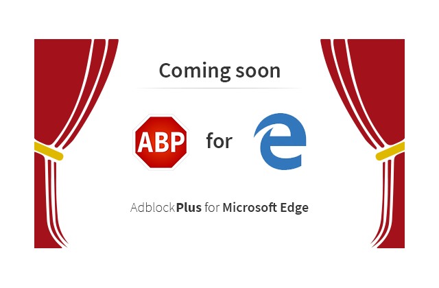 adblock_plus_microsoft_edge.jpg