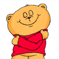 rc_teddy_hug_zpsrnc0o7vf.gif