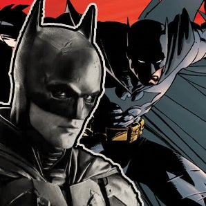 superheroworship-batman-dcu-column-1738350766154.jpg