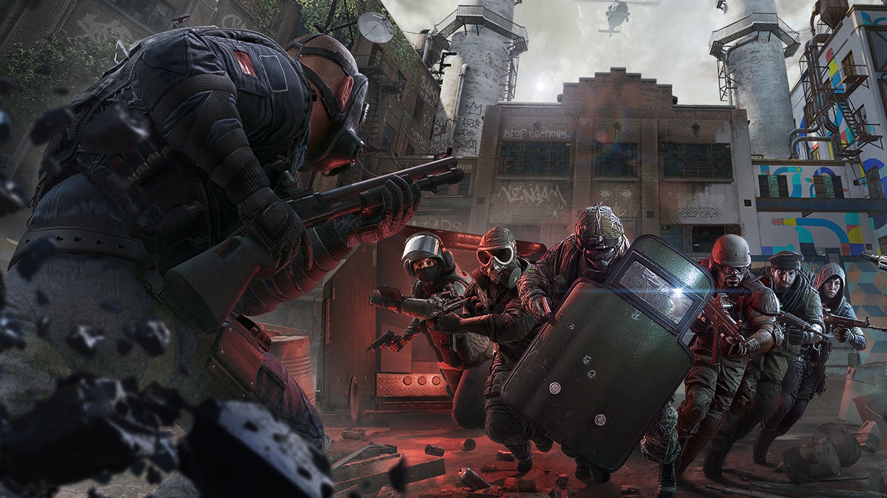 rainbowsixsiegex-dualfrontmode-blogroll-1741882930876.jpg