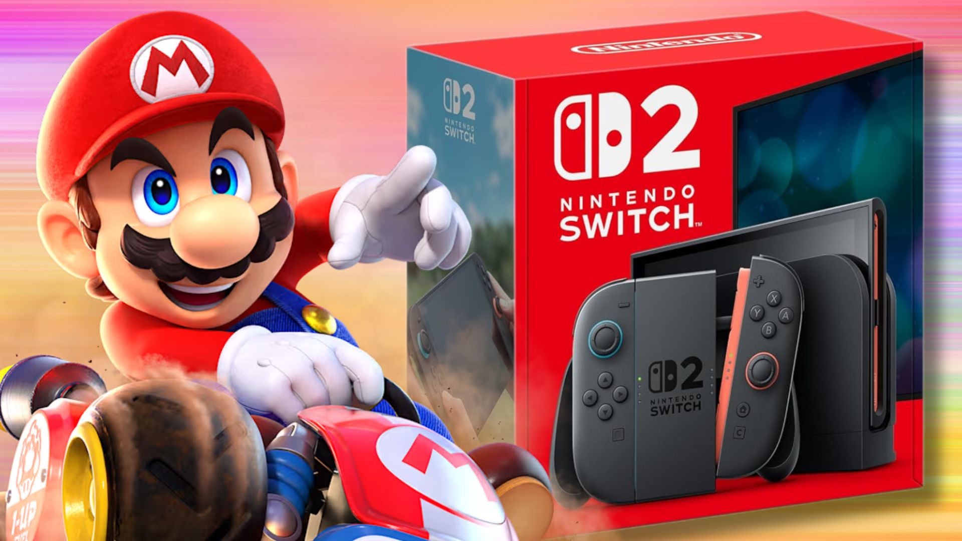 switch-2-woot-deal-1781269431635.jpg