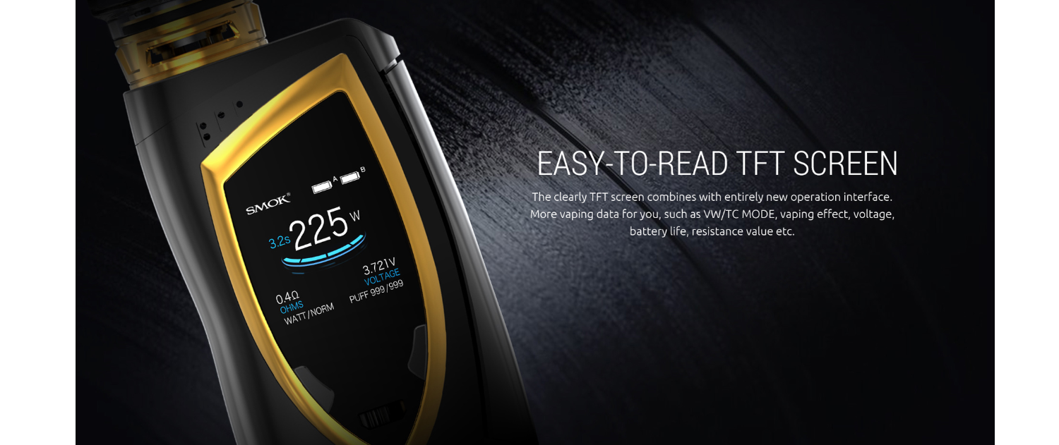 tim%E6%88%AA%E5%9B%BE20180803151728-png.758417