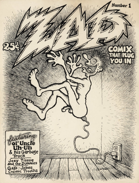 crumb-zap-comix_550.jpg