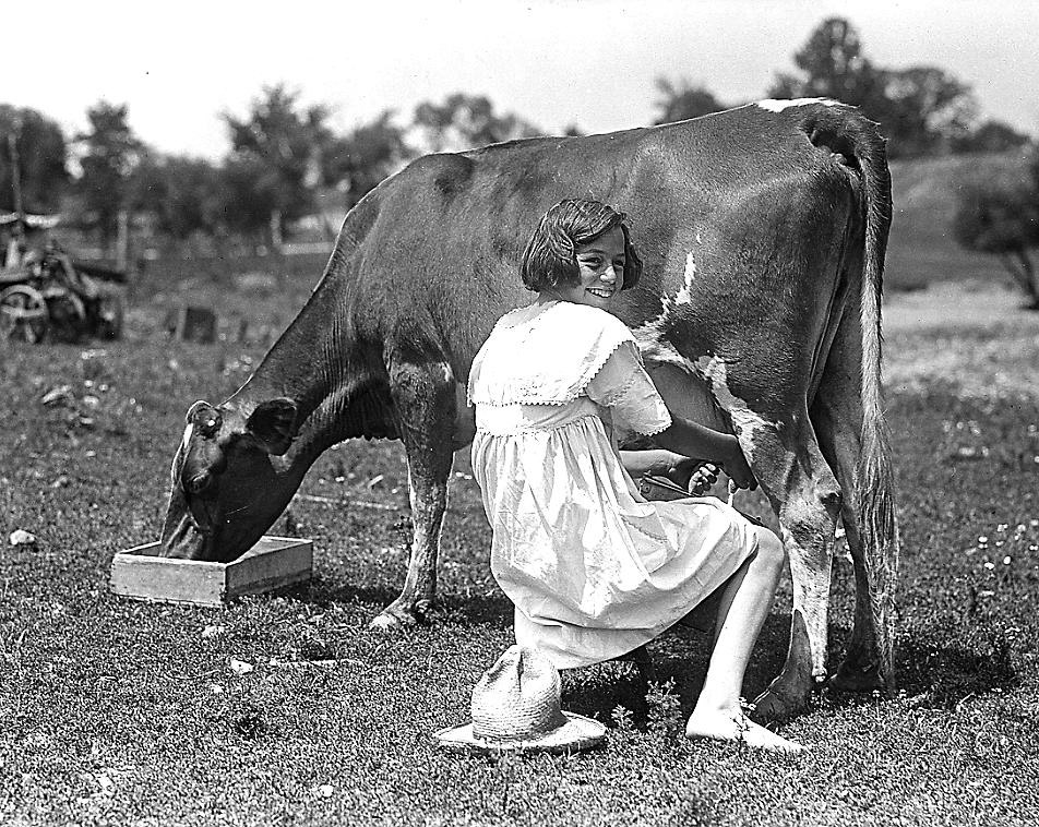 girl.milk_.jpg