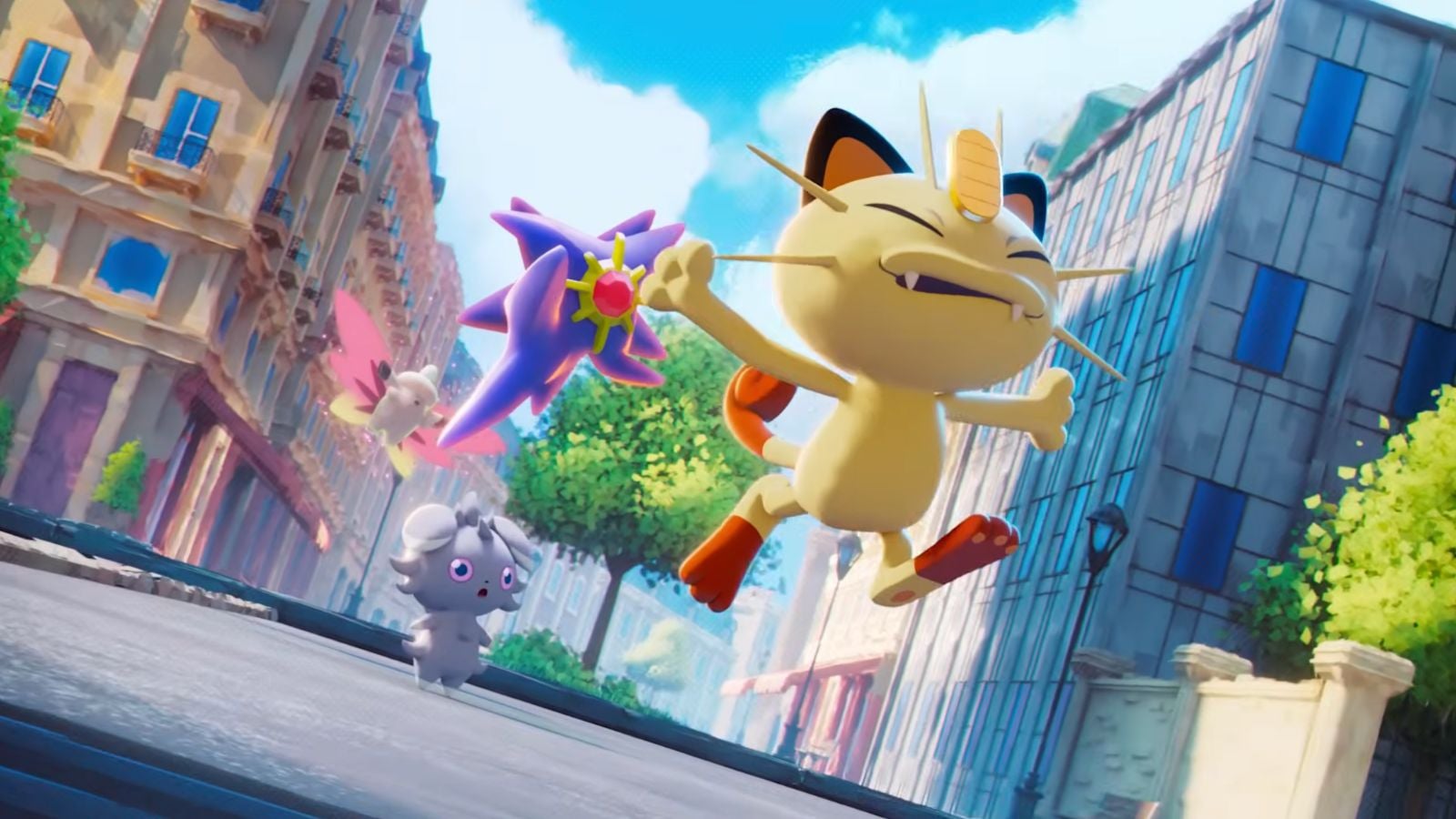 mewoth-perfect-order-1774975243487.jpg