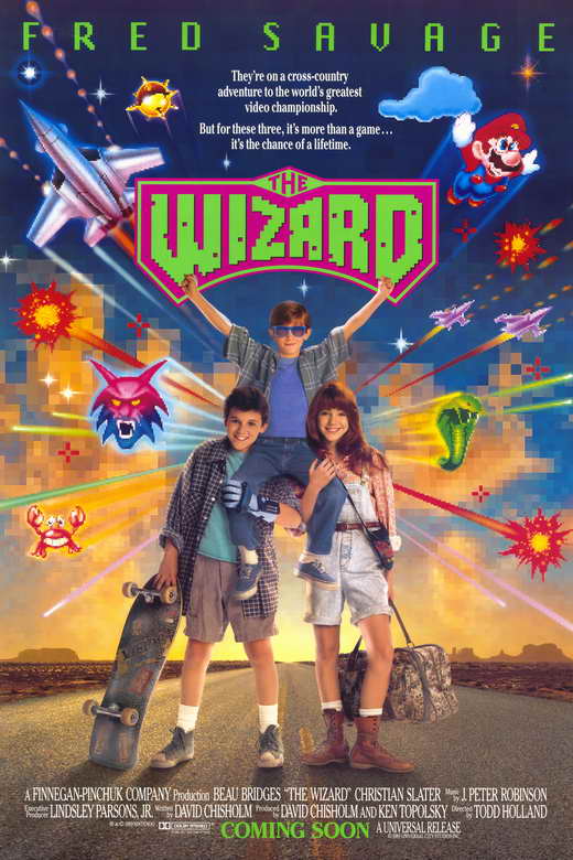 the-wizard-movie-poster-1989-1020246534.jpg