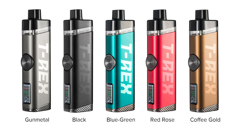 T-REX-95W-Kit-11.jpg