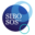 sibosos.com