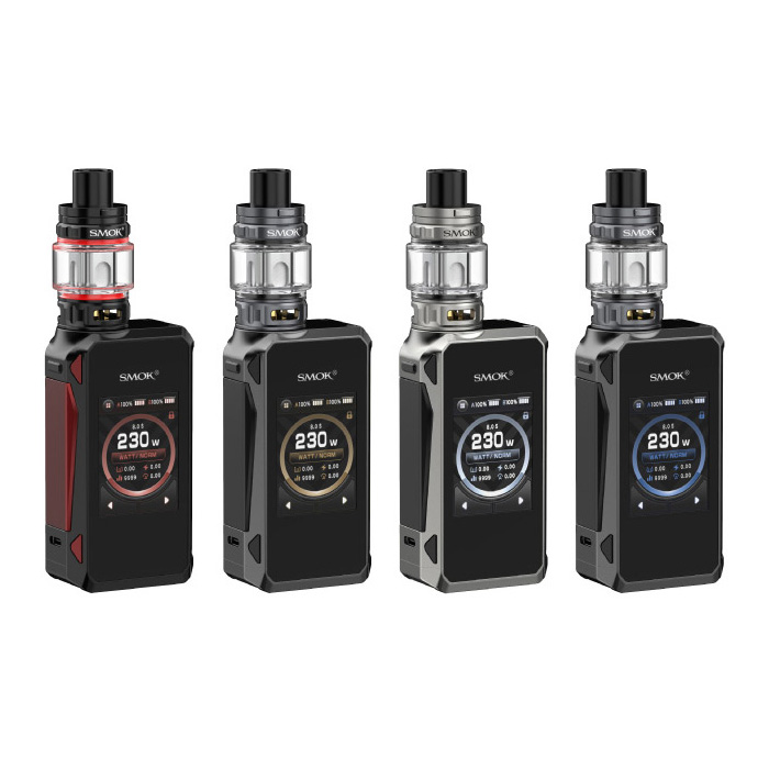 SMOK_G-PRIV_4_230w_(2).jpg