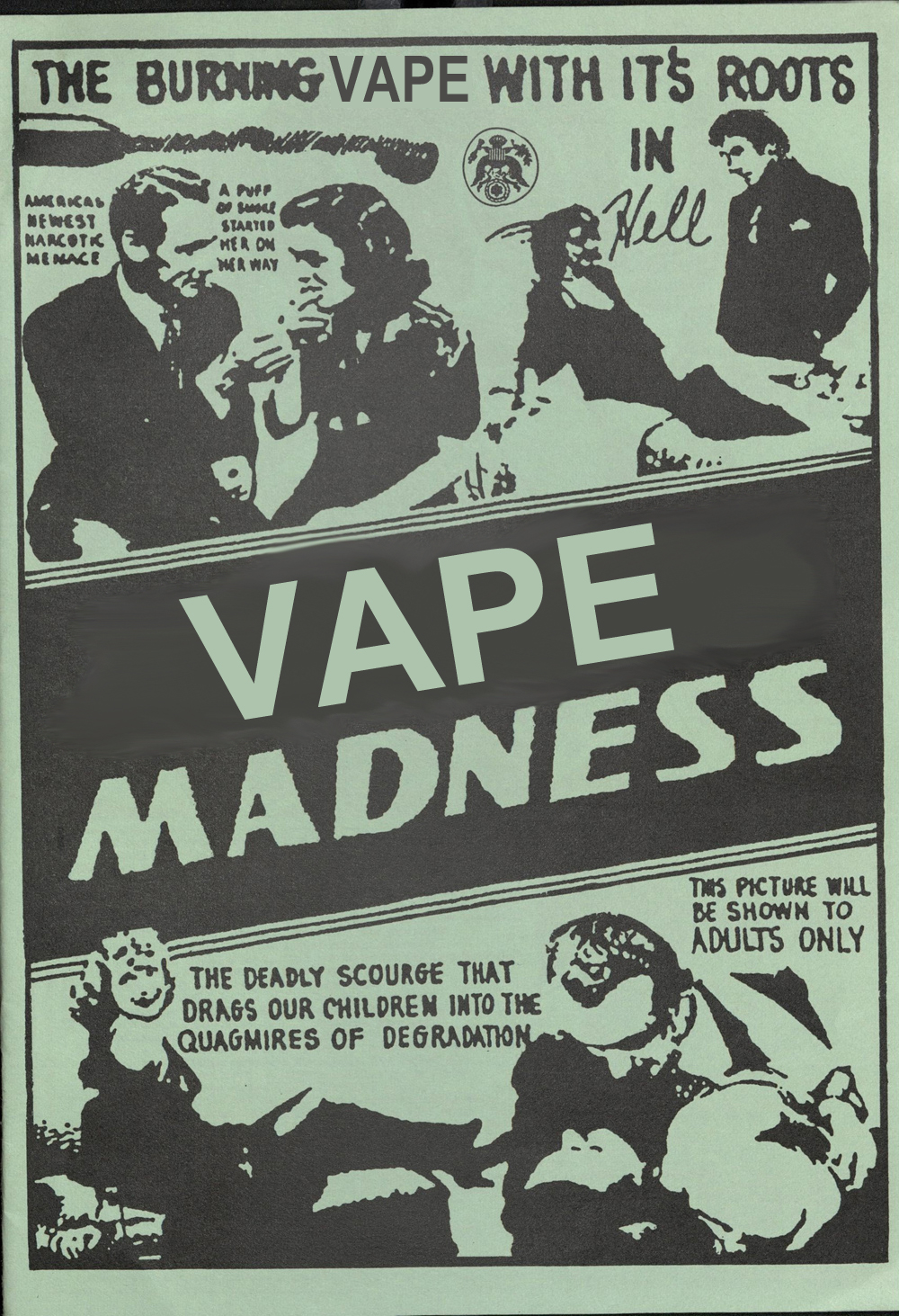 vape-madness.jpg