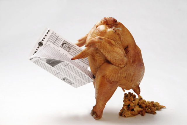 funny_thanksgiving_moments_640_27.jpg