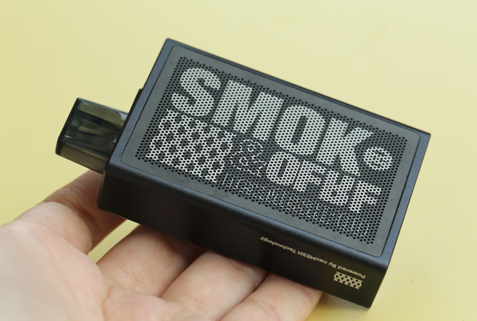 Smok-nexMESH-Kit_01_i2CC9.jpeg