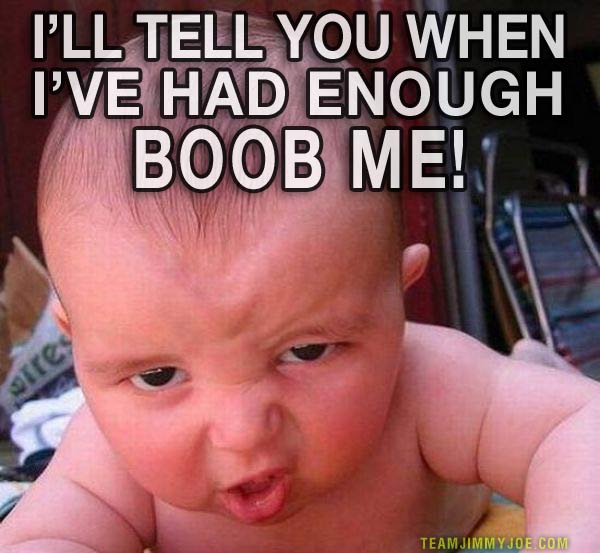 Baby-Boob-Me-Meme.jpg
