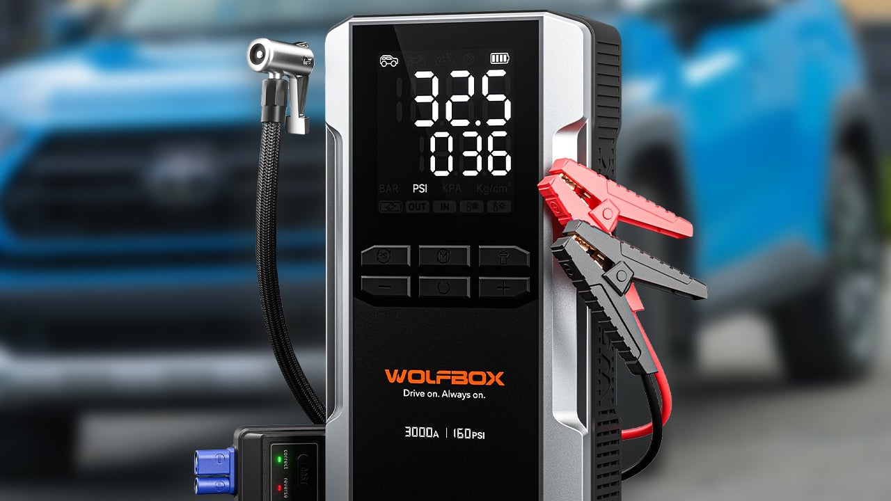 wolfboxmegavolt-1776295488451.jpg