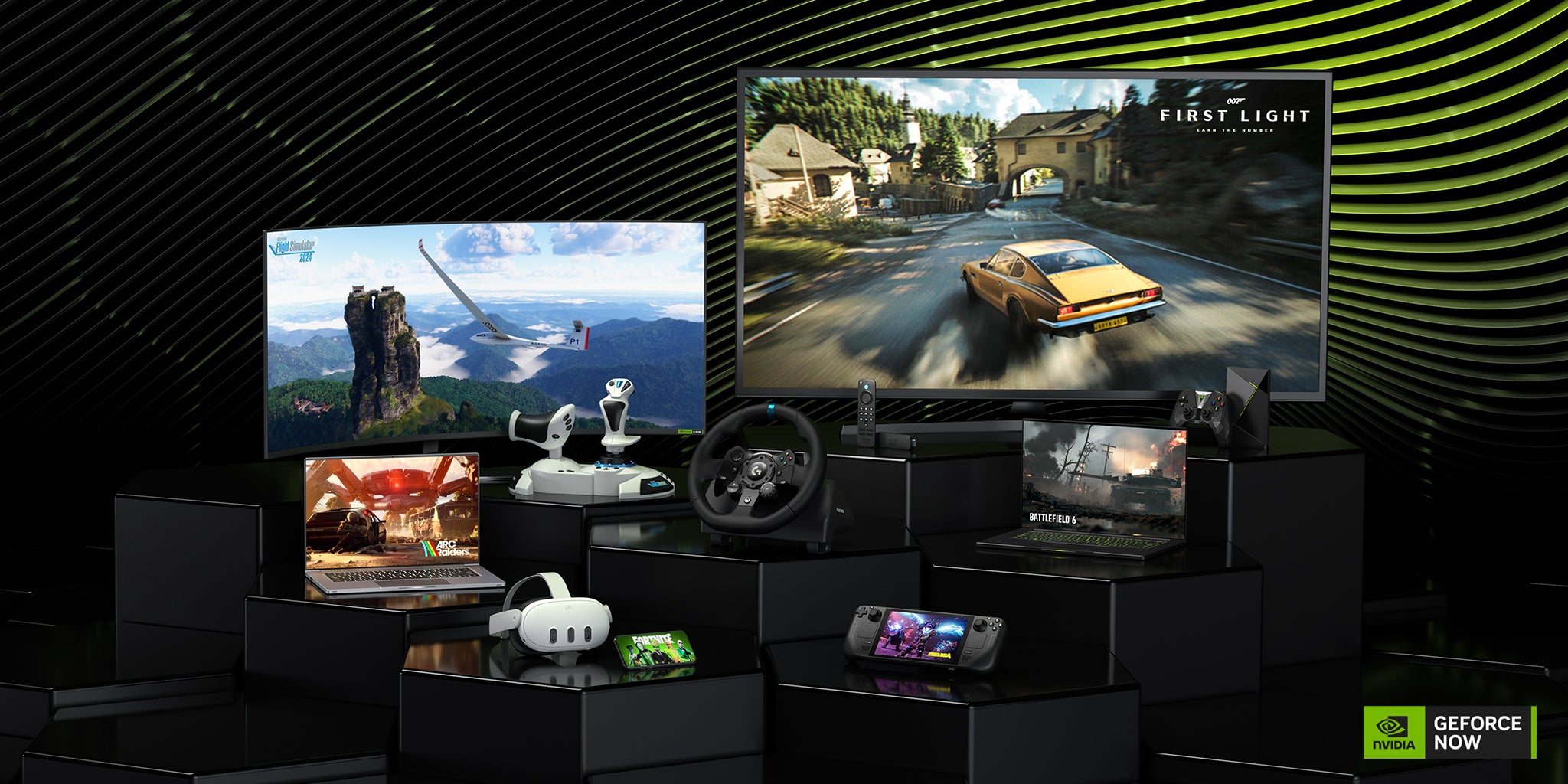 gfn-thursday-geforce-now-devices-1781519641754.jpg