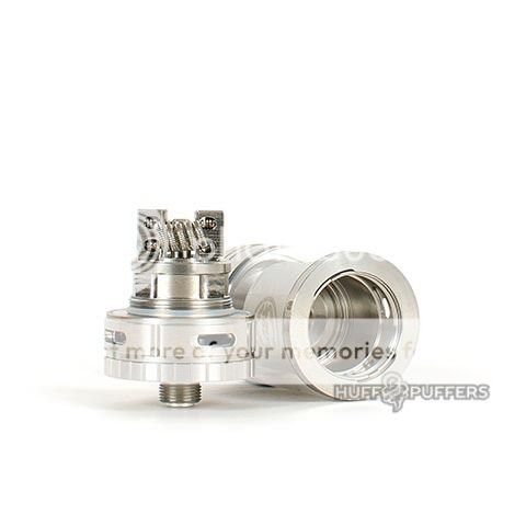 smok-tf-rta-g2-deck.jpg