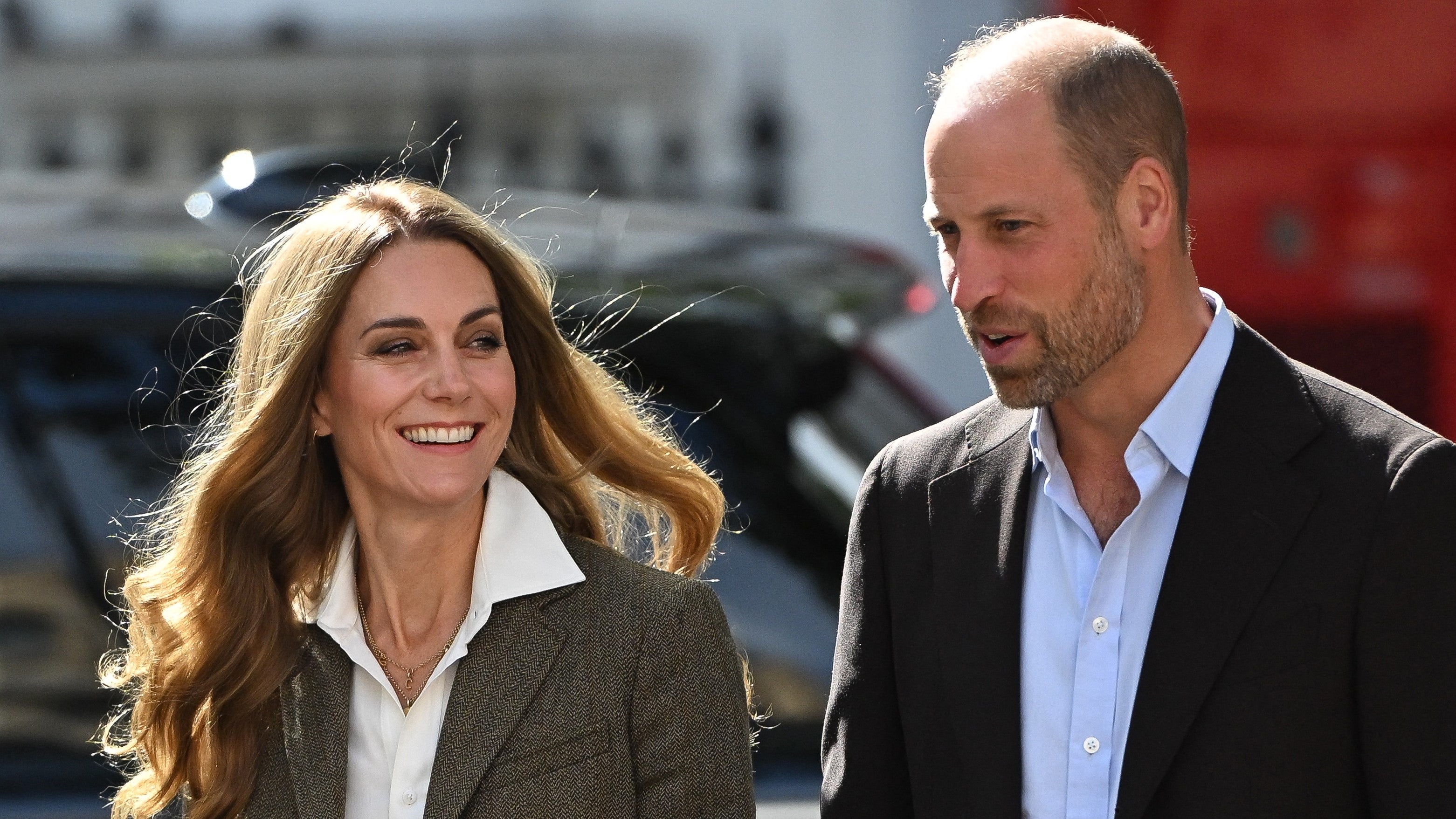 gettyimages-2232989428-1759160505079.jpg