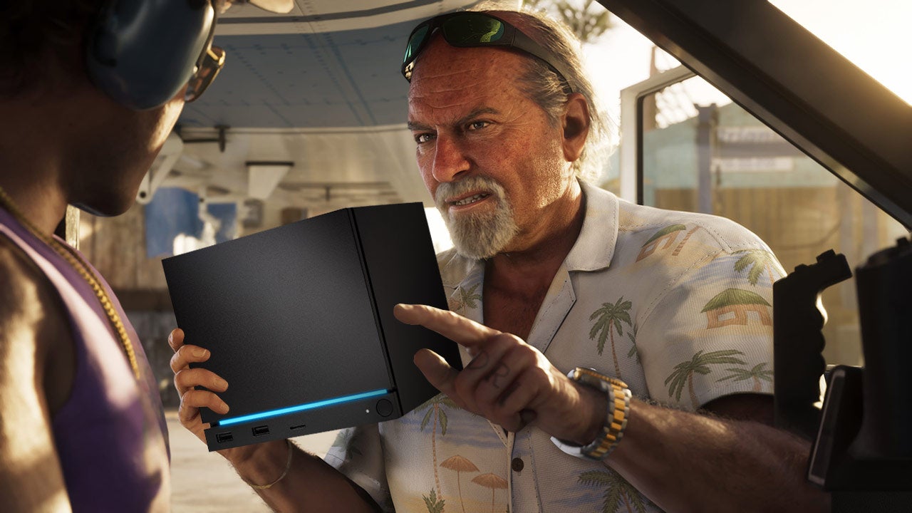 gta6-onsteammachine-blogroll-1783022174583.jpg