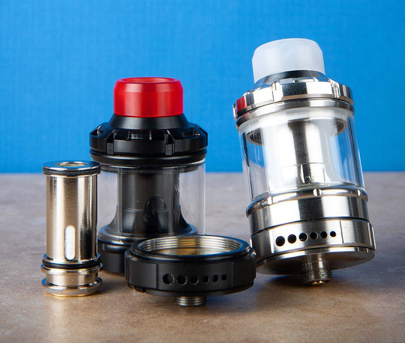 dovpo-ohmage-mesh-tank-jpg.863159