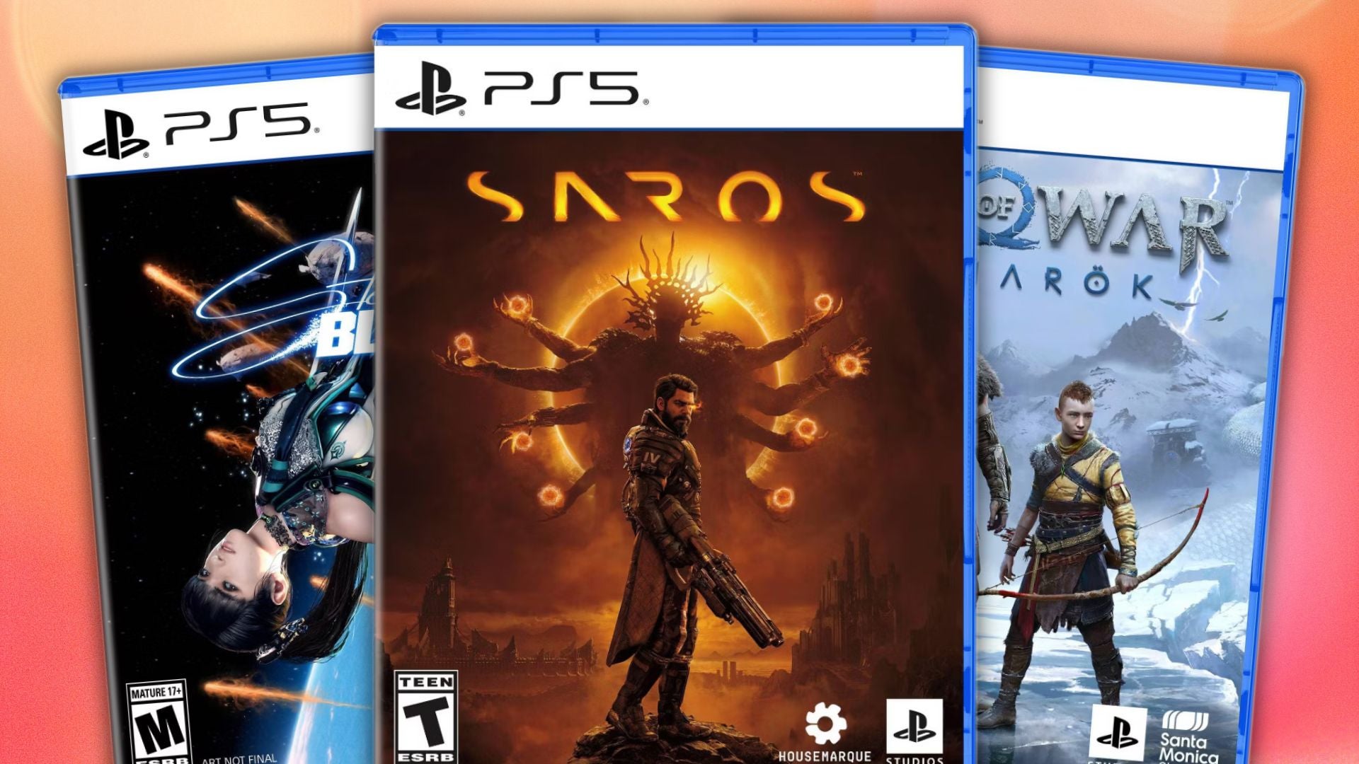 target-ps5-game-sale-1785164023736.jpg