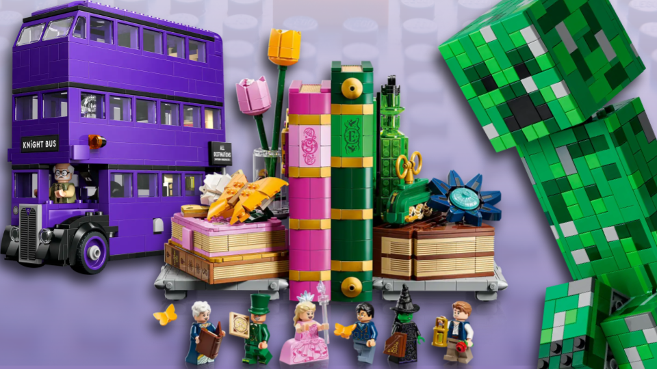 new-lego-deals-at-target-1760570077599.png