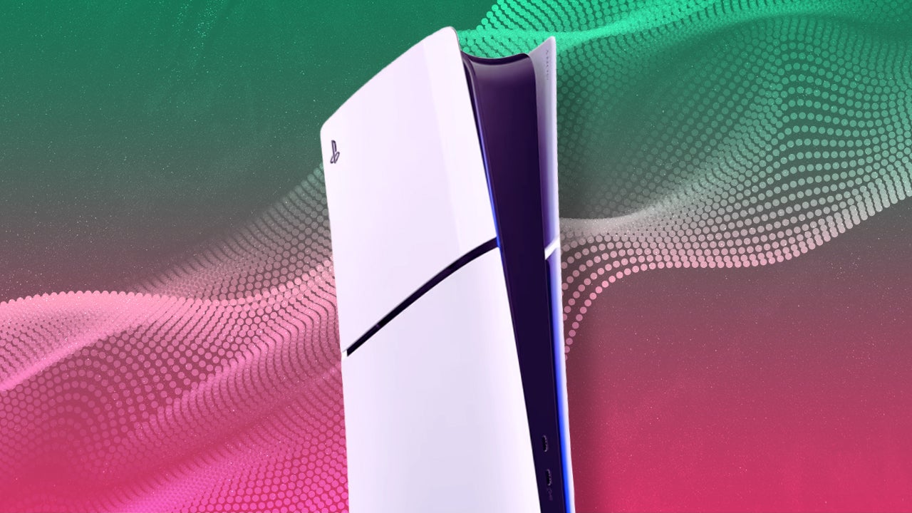 ps5slim-1756144035616.jpg